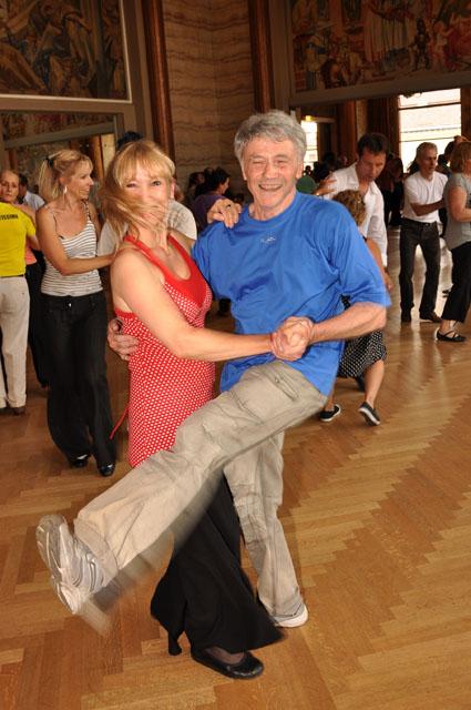 min 2011 07 10 parisXIV 180